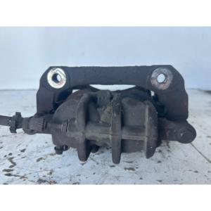คาลิปเปอร์เบรกหน้าขวา FIAT Scudo รุ่นที่ 3 32410035 (07>16) - Product Image 4