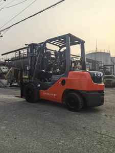 Tractor Agrícola de Dos Ruedas de 15 HP GN-15L, Estilo Razor, Diésel, 1 Año de Garantía, 1000 kg, Buen Precio - Product Image 3