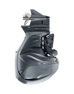 Moteur hors-bord à essence VF250LB V Max Sho 250 CV, best-seller, performances de puissance de précision - Product Image 3