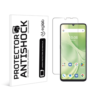 ฟิล์มกันรอยหน้าจอ ANTISHOCK สำหรับอูมิดิจิ G9 5G ฟิล์มป้องกันโทรศัพท์มือถือระดับพรีเมียม - Product Image 1