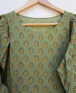 Vestido de verano étnico indio, gran oferta, vestidos personalizados de talla grande para mujer, vestido bohemio elegante Maxi informal, conjuntos largos sin mangas - Product Image 5