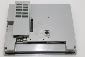 แผงหน้าจอ HMI XP10-BKB /dc ของแท้ใหม่ - Product Image 2