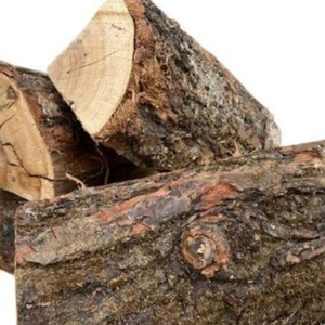 Bois de chauffage séché au four de qualité supérieure - Product Image 4