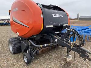 Empacadoras de heno automáticas económicas de servicio pesado para uso agrícola Alta productividad Garantía de 3 años Componentes del núcleo de la caja de cambios del motor - Product Image 3