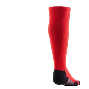 Calcetines Deportivos de Poliéster para Hombre, Secado Rápido, Absorción de Humedad, para Correr, Gimnasio, Fútbol, Baloncesto, Calcetines Atléticos, OEM Personalizado - Product Image 6