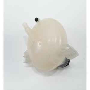 Réservoir de liquide de radiateur FORD Puma Série GN11-8A080-AA B7JA, B7JB Hybride 1000 (19>) - Product Image 3