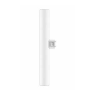 Linestra 5W LED <b>Bulbs</b> 2700K S-14D (300x30) Warm <b>White</b> Color - Product Image 1
