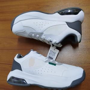 Zapatos de diseño de marca de alta calidad, zapatos deportivos informales a la moda para hombre, zapatillas de deporte de estilo mixto en stock, zapatillas de deporte para hombre excedentes al por mayor - Product Image 2