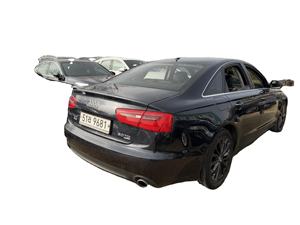 Audi A6 2012 Nuevo A6 3.0 TDI Quattro - Product Image 2