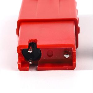 AEK-Tech TDS-91182 เครื่องวัดค่า TDS แบบดิจิตอลและเครื่องทดสอบค่าการนำไฟฟ้า 0-1999 PPM - Product Image 5