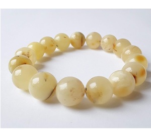 Customizable Resin <b>Bracelet</b> Bangle <b>for</b> <b>Girls</b> Women Star Flower Shaped Zircon Diamond Custom Colors Sizes Parties Anniversaries - Product Image 1