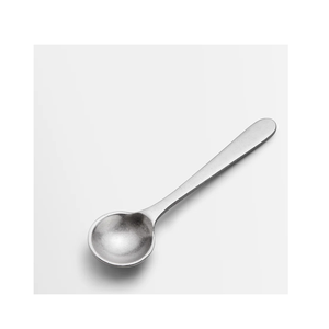 Juego de cucharas medidoras de especias de acero inoxidable con escala para hornear herramientas de cocina de metal para el hogar al mejor precio - Product Image 4