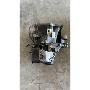 Cambio Manuale Completo FORD Fiesta 6a Serie (08>17) CA6R7002PBF 10FD0X Benzina 1.0 - Product Image 3