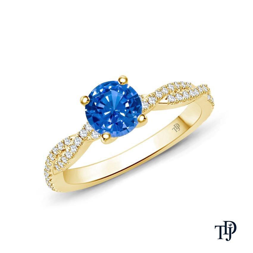 ทองคำสีเหลือง