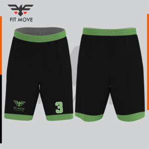 Prix abordable 2024 sur taille sublimation uniforme de baseball respirant confortable OEM ODM Service ensemble uniforme de baseball - Product Image 5