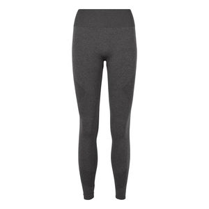 Ropa Deportiva para Prácticas Deportivas, Rutinas de Ejercicio y Uso Diario con un Diseño Limpio y Sencillo - Product Image 1