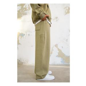 Conjunto Deportivo para Hombre, Pantalones Deportivos y Sudadera con Capucha, Sudadera con Capucha para Hombre, Sudadera Deportiva Personalizada - Product Image 2