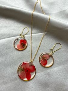 Nouvelle arrivée 2024 Street Boy vente chaude résine transparente lien collier bijoux Hip Hop Punk Infinity tour de cou acrylique collier pour hommes - Product Image 5