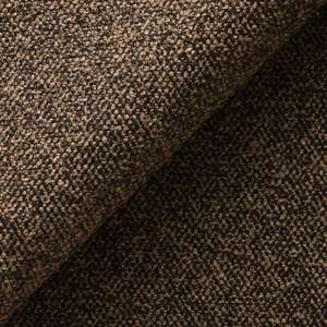 Tissu d'ameublement en polyester de haute qualité, texture velours, tissu de canapé en polyester doux, tissage jacquard brodé de poids moyen - Product Image 3