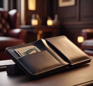 กระเป๋าสตางค์คลัทช์หนังสำหรับผู้หญิงสไตล์วินเทจประดับด้วยผ้าซาตินเป็นมิตรกับงบประมาณสำหรับงานทางการกระเป๋าหนังดีไซน์เนอร์หรูหรา - Product Image 4