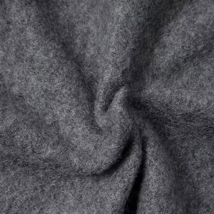 Sudadera con Capucha para Hombre, Estilo Moderno, Holgada, Informal, de Manga Larga, Cálida para Invierno - Product Image 5