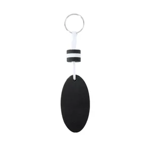 พวงกุญแจลอยน้ำแบบสั่งทำพิเศษ อุปกรณ์และของตกแต่งสระว่ายน้ำ - Product Image 5