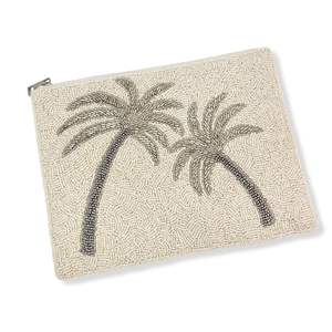 Monederos Pequeños con Cuentas para Niños, Cartera con Cierre de Cremallera, Regalo para Ella, Portamonedas - Product Image 5