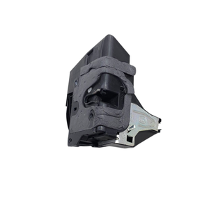 ล็อคด้านหน้าซ้ายแลนด์โรเวอร์ เรนจ์ โรเวอร์ อีโวค ซีรีส์ LR070440 (18>) - Product Image 1