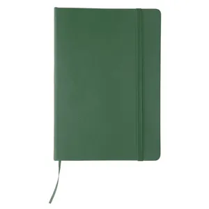 Sklizzle A5 Taccuino Promozionale Personalizzato Gadget Personalizzabili - Product Image 2