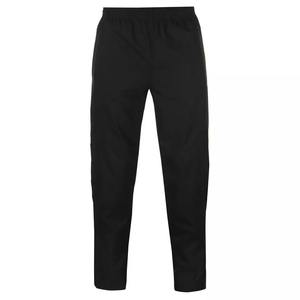 ชุดวอร์มชุดวิ่งสำหรับผู้ชายชุดวอร์มสีพื้นซับลิเมชัน - Product Image 2