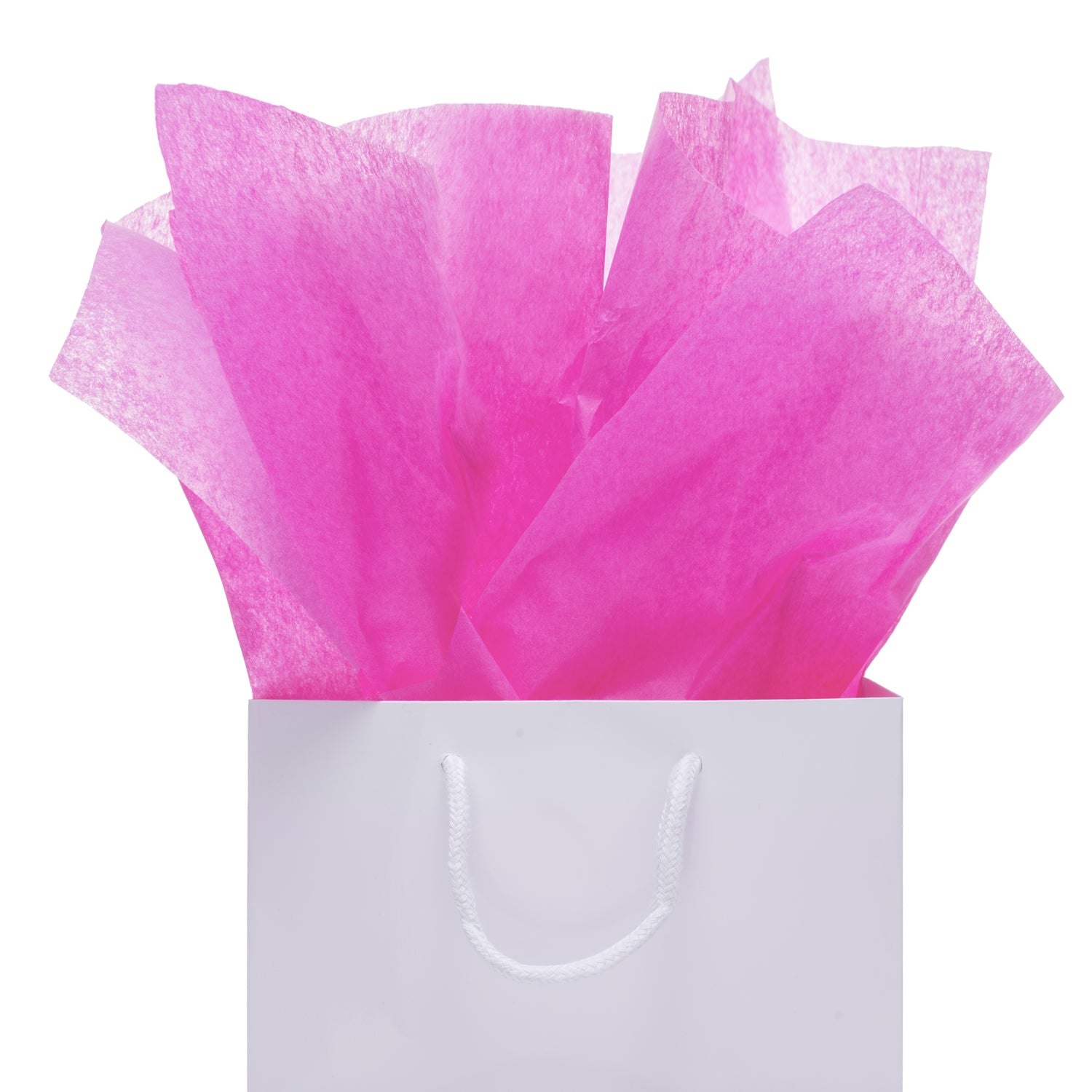 Fucsia