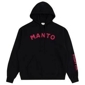 Sudadera con Capucha de Invierno de Alta Calidad, Premium, Gruesa, 360g, Ecológica, Personalizable con Logotipo Frontal, Estilo Urbano, Unisex, para Hombre y Mujer, Corte Holgado - Product Image 1