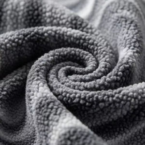 Sweat à capuche en polaire imprimé, mélange de polyester et de coton, chaud, doux, décontracté, streetwear, usage quotidien, graphique personnalisé, vente en gros, exportation - Product Image 4