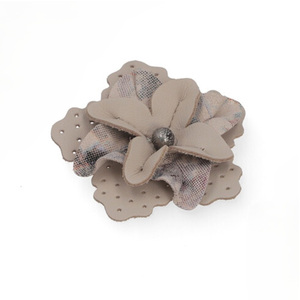 Gema CALZADO ORNAMENTO Flor Moonlight - Product Image 3