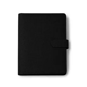 Portafoglio Sostenibile Glint RPET per Carte e Banconote - Product Image 1