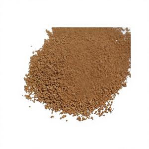 Harina de gluten de maíz de alta proteína para granjas lecheras y molinos de piensos comerciales - Product Image 1