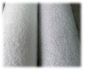 Grafeen Waterfilter-Lengte 0.5 Um 20 "L, 10 Um 20" L, 10 Um 10 "L - Product Image 4