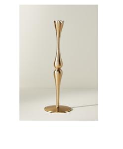 Luxury Wedding Home & Hotel Candle Stand Holder Sustainable Quality Luxury <b>Candelabra</b> & Lanterns for Decorative Purposes - Product Image 6