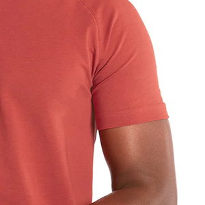 Nouveaux t-shirts personnalisés pour hommes avec impression de broderie à manches courtes fournisseur exclusif de t-shirts de BD - Product Image 5