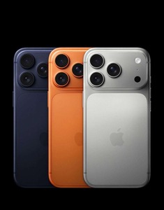 VENTA AL POR MAYOR, NUEVO, ORIGINAL, COMPRA 2 Y LLÉVATE 1 GRATIS, 17 PRO MAX, 17 PRO, 17 AIR, 17 5G, CAJA SELLADA, VERSIÓN GLOBAL, TELÉFONO INTELIGENTE - Product Image 2