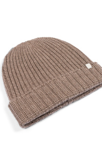 Unisex Winter <b>Beanie</b> Hat Custom Design Thick Knitted Camouflage <b>Spider</b> <b>Web</b> Cap 3D Embroidery Printing Logo Autumn Beach Scene - Product Image 6