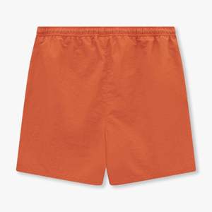 Gran oferta, pantalones cortos de gimnasio para hombre más vendidos, de secado rápido y estilo callejero, patrón sólido, calidad Superior y precio razonable - Product Image 3