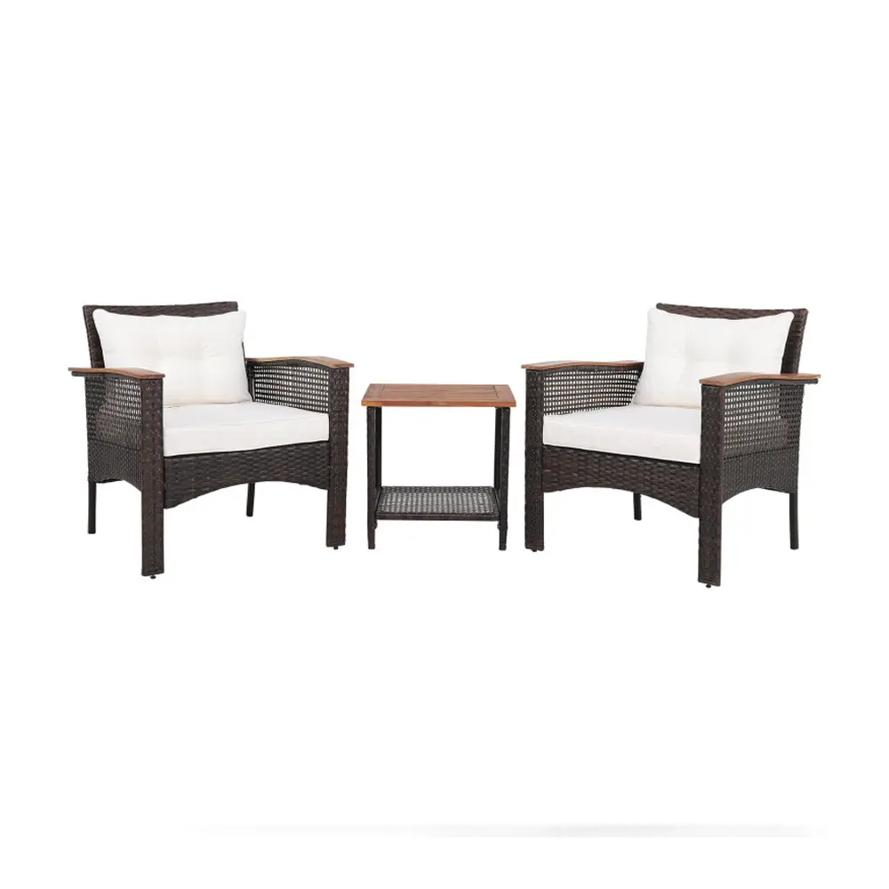 furniture set