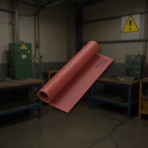 Tapis isolants en caoutchouc USAG 1000 V – Catégorie de produits - Product Image 3