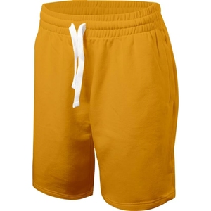 Summer Outdoor Running Custom Logo <b>Men's</b> <b>Quick</b> <b>Dry</b> Solid Casual Gym & Beach <b>Shorts</b> with Digital Printing <b>Men</b> <b>Shorts</b> - Product Image 5