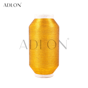Máquina de Bordar de Hilo Metálico Tipo ST AD-919 ADLON de Alta Calidad para Tejer y Coser - Product Image 1