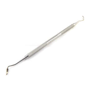 Kit de Herramientas Dentales de Alta Calidad, Escaladores Dentales Quirúrgicos, Gran Venta - Product Image 2