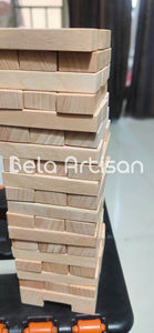 ألعاب أطفال خشبية للطلبات الكبيرة ، ألعاب أطفال خشبية ، ألعاب خشبية بالجملة من قبل بيلا الحرفيين - Product Image 5