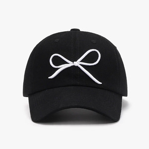 Venta al por mayor gorras de béisbol de rendimiento de secado rápido deportivas con logotipo bordado en blanco liso personalizadas para hombre - Product Image 3