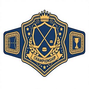 Ceintures de champion en cuir véritable haut de gamme, entièrement personnalisées, pour la lutte, les événements de fitness et la boxe. - Product Image 2